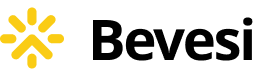 بيت زينة
