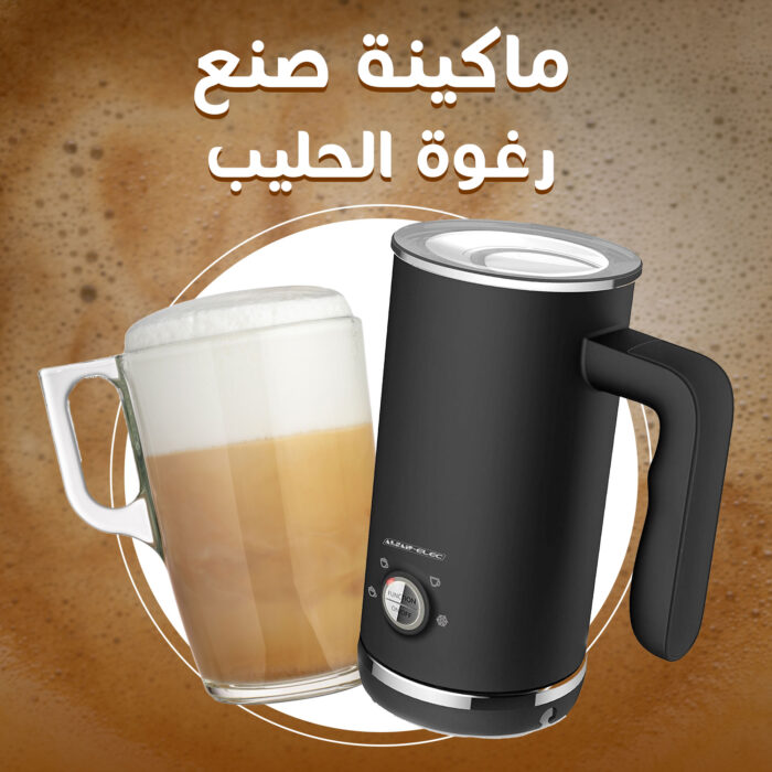 0b98cf10-18e1-48d5-a32c-31b77861fdad.jpg