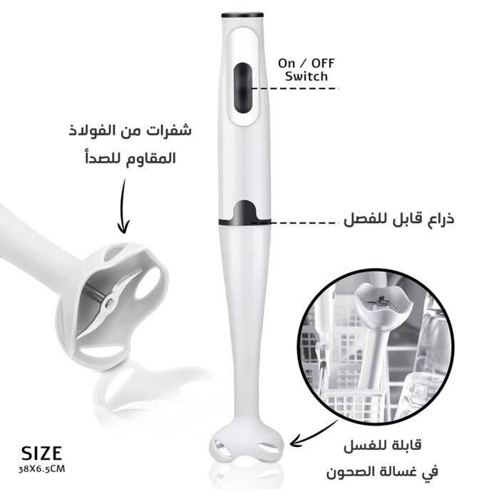 20d5bedd-842d-4fe6-ac5d-52041f31fe7b.jpg