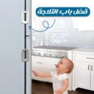 4b75ecd7-a2df-4ddf-9523-4be90f887c52-1.jpg