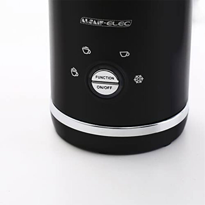 694a80a6-b3e5-40fa-acbd-89ebefa46f6e.jpg