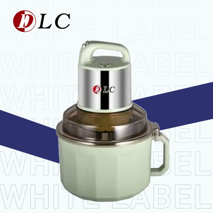 750c24ab-62c9-43a4-8f5a-3c9e15fd3812.jpg