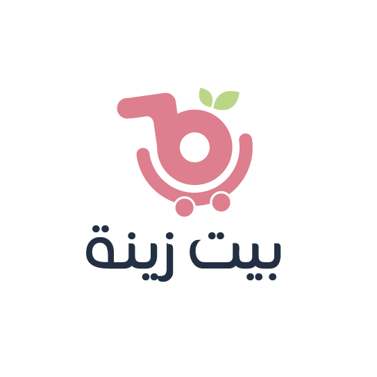 نبذة عن بيت زينة