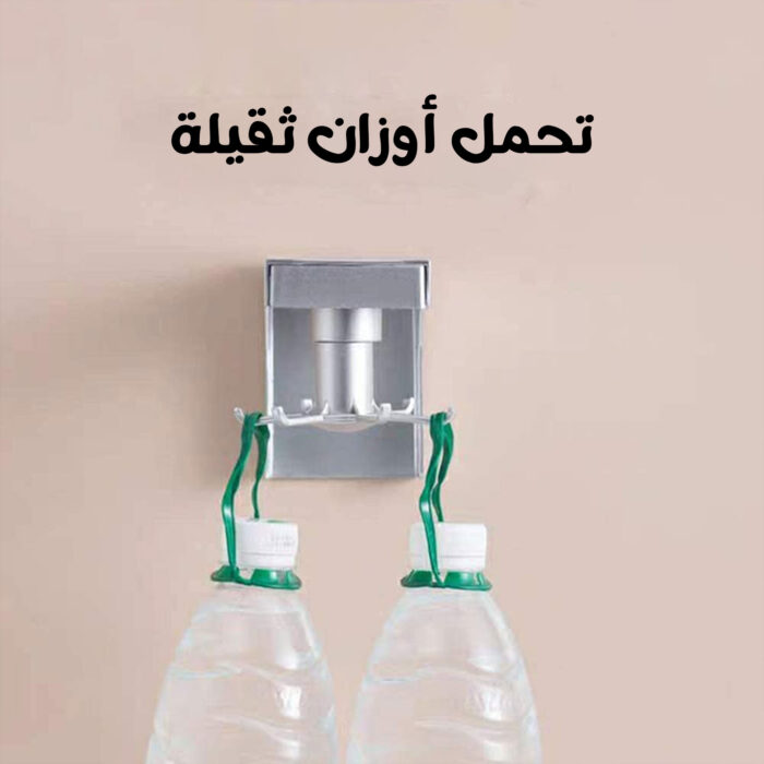 a39f11f3-04e6-4452-b84e-355a8c066a8f.jpg
