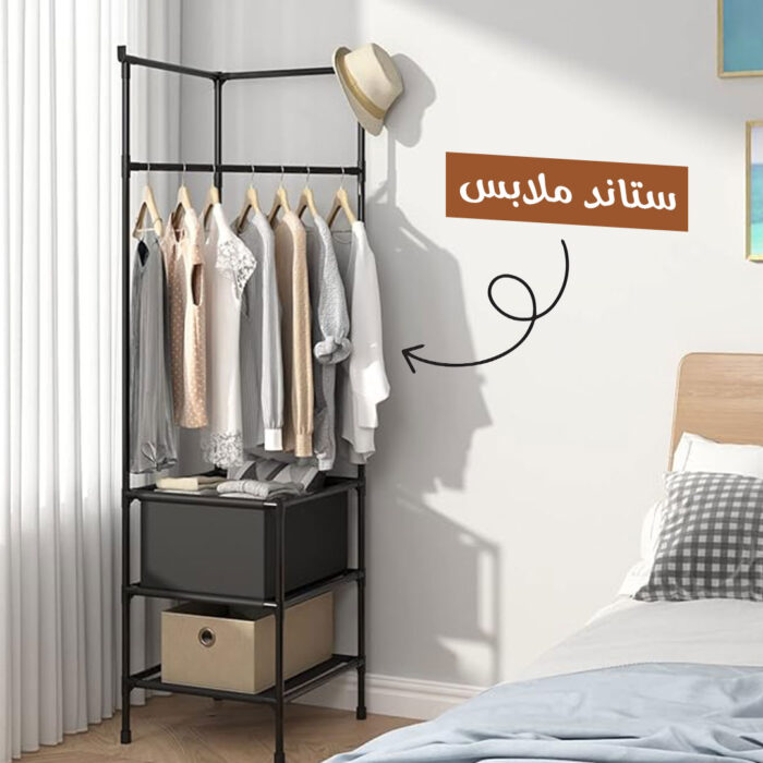 a9f7b514-5d93-410b-9ee5-3e566eddd17a.jpg