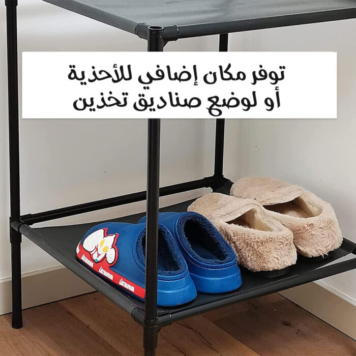 bcfc18cb-aad1-4662-8e3d-d15708965dc0.jpg