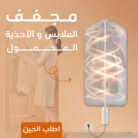 e850d5ce-4b24-4be6-81d7-f63c945a4bef.jpg